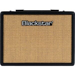 Blackstar Debut 15E Gitarové kombo vyobraziť