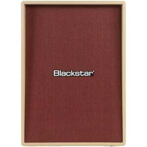 Blackstar Debut 212V 2x12 Cabinet Gitarový reprobox vyobraziť