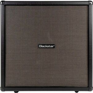 Blackstar Series One Pro 412B MK II Gitarový reprobox vyobraziť