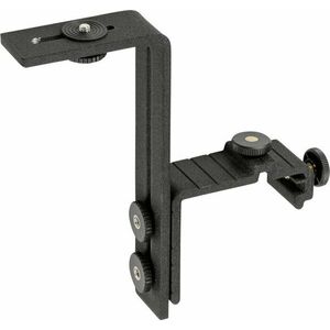 Nanlite Camera Bracket for Halo Series vyobraziť