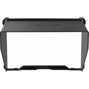 Hollyland Monitor Hood (7-Inch) fit for Pyro 7 Ochranný kryt vyobraziť