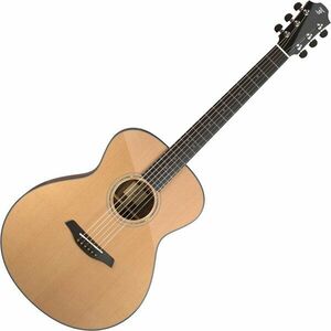 Furch Yellow G-CR Natural Akustická gitara vyobraziť