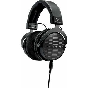 Beyerdynamic DT 1990 PRO MKII Štúdiové slúchadlá vyobraziť