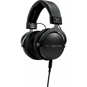 Beyerdynamic DT 1770 PRO MKII Štúdiové slúchadlá vyobraziť