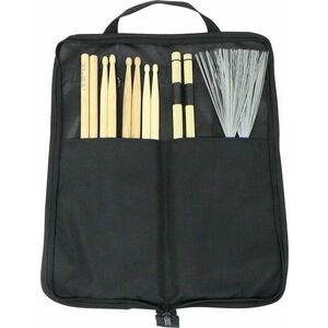 GEWA Basix Drumstick Bag Obal na paličky vyobraziť