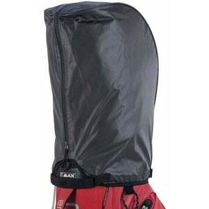 Big Max Universal Rainhood for Standbag 8", 9" Obal do dažďa vyobraziť