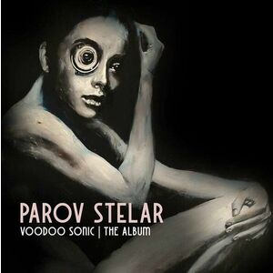 Parov Stelar - Voodoo Sonic (2 LP) vyobraziť