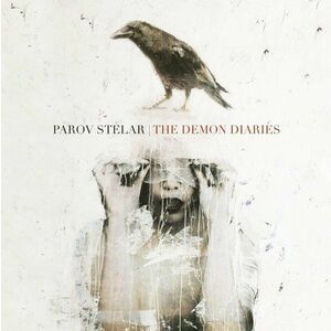 Parov Stelar - The Demon Diaries (2 CD) vyobraziť