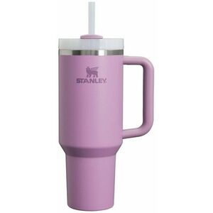 Stanley Quencher H2.O FlowState Tumbler Lilac 1180 ml Termoska vyobraziť