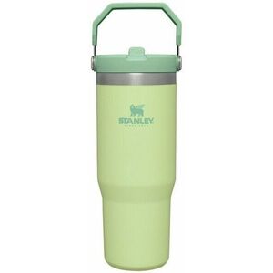 Stanley IceFlow Flip Straw Tumbler Citron 890 ml Termoska vyobraziť