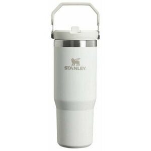 Stanley IceFlow Flip Straw Tumbler Frost 890 ml Termoska vyobraziť