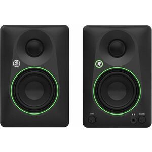 Mackie CR3.5 Aktívny štúdiový monitor 2 ks vyobraziť