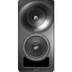 Kali Audio SM-5 Aktívny štúdiový monitor 1 ks vyobraziť