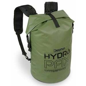 Delphin Waterproof Backpack HydroPAX 30 L vyobraziť