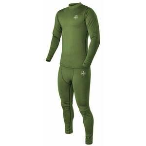 Delphin Thermal Underwear Set ArmaX - M Technická spodná vrstva vyobraziť