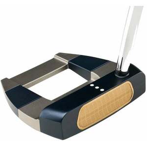 Odyssey Ai-One Milled Pravá ruka Jailbird Mini T DB 34" Golfová palica Putter vyobraziť