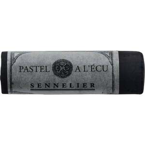 Sennelier XL Suchý pastel 513 Black 1 ks vyobraziť