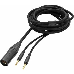 Beyerdynamic Audiophile connection cable balanced Kábel pre slúchadlá vyobraziť