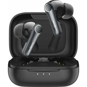 EarFun Air Pro 4 TW600B Black Bezdrôtové sluchadlá do uší vyobraziť