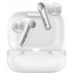 EarFun Air Pro 4 TW600W White Bezdrôtové sluchadlá do uší vyobraziť