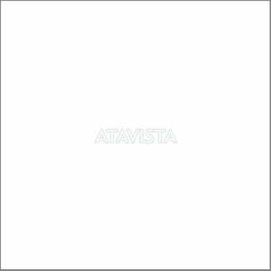 Childish Gambino - Atavista (2 LP) vyobraziť