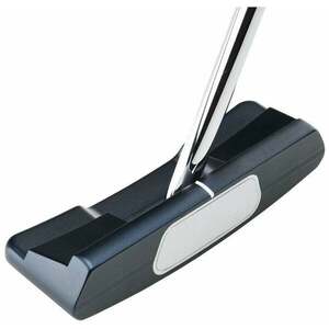 Odyssey Ai-One Square 2 Square Pravá ruka Double Wide CS 34" Golfová palica Putter vyobraziť