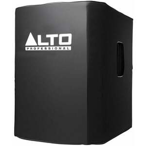 Alto Professional TS18S CVR Taška na subwoofer vyobraziť