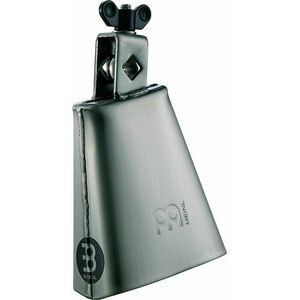 Meinl STB45L Cowbell vyobraziť