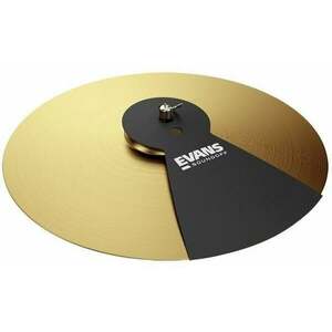 Evans SO-CYM SoundOff Cymbal Mute 16-20 Tlmiace príslušenstvo vyobraziť