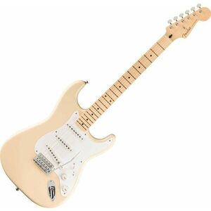 Fender TEX-MEX Strat Gitarový snímač vyobraziť