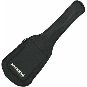 RockBag RB20538B Eco Puzdro pre klasickú gitaru Black vyobraziť