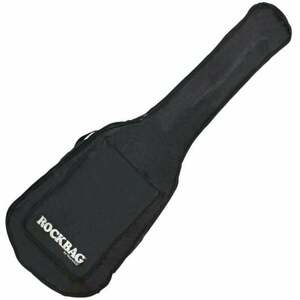 RockBag RB20539B Eco Puzdro pre akustickú gitaru Black vyobraziť