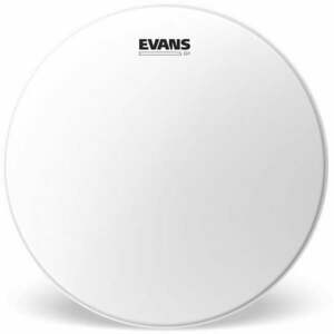 Evans BD20G1CW G1 Coated White 20" Blana na bubon vyobraziť