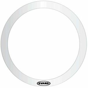 Evans E13ER15 E-Ring 13'' X 1.5'' Tlmiace príslušenstvo vyobraziť