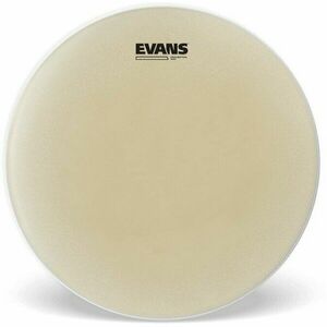 Evans S14GEN30 Orchestral 300 Snare Side 14" Blana na orchestrálne bicie vyobraziť