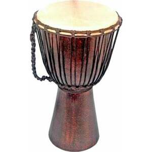 Terre Glassfibre 60cm 11 1/2" Djembe vyobraziť