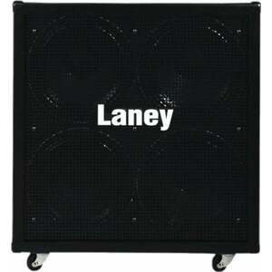 Laney GS412LS Gitarový reprobox vyobraziť