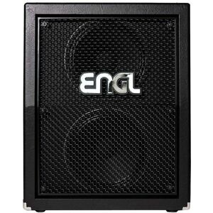 Engl E212VB Pro Cabinet 2x12" Gitarový reprobox vyobraziť