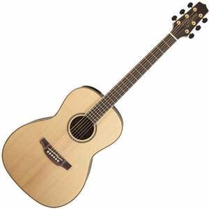 Takamine GY93E-NAT Natural Elektroakustická gitara vyobraziť