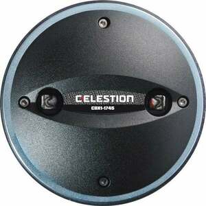 Celestion CDX1-1745 8 Ohm Tweeter vyobraziť