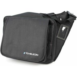 TC Helicon VoiceLive 3 Gigbag Black vyobraziť