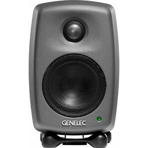 Genelec 8010 AP Aktívny štúdiový monitor 1 ks vyobraziť