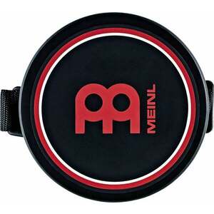 Meinl MKPP-4 Tréningový pad 4" vyobraziť