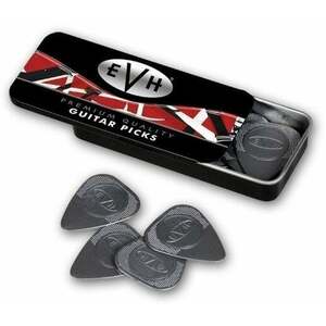 EVH Pick Trsátko / Brnkátko vyobraziť