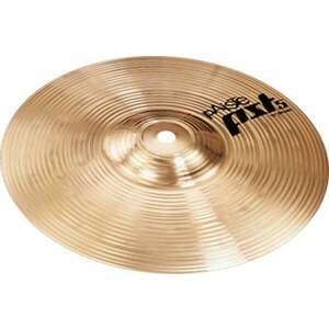 Paiste 2002 8" Splash činel vyobraziť