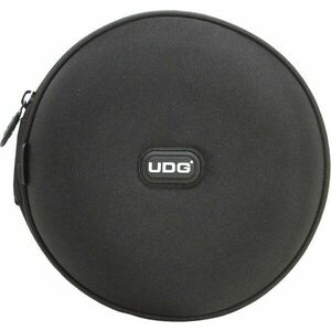 UDG Creator Headphone S BK Puzdro pre DJ slúchadlá vyobraziť