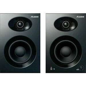 Alesis Elevate 4 Aktívny štúdiový monitor 2 ks vyobraziť