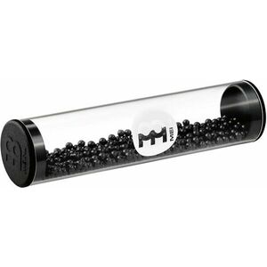 Meinl SH26-L-L Black Shaker vyobraziť