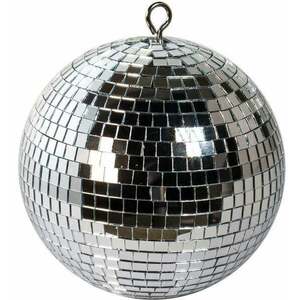 ADJ Mirrorball 20 cm Zrkadlová guľa vyobraziť