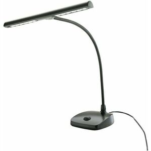 Konig & Meyer 12297 Lampa vyobraziť